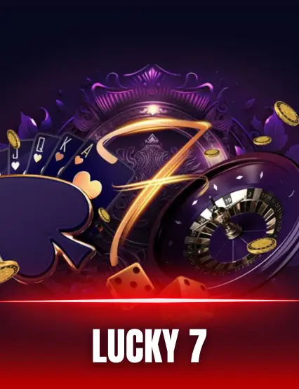 Play casino